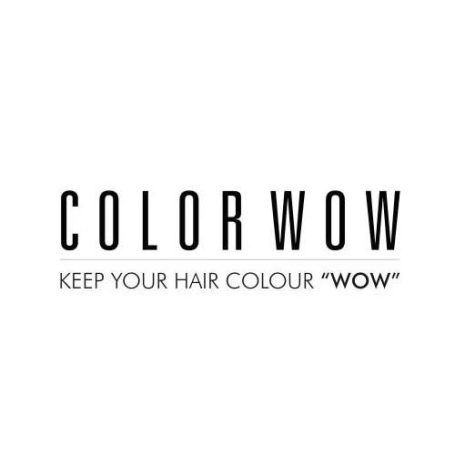 Innovative Stylingprodukte Friseur Winterberg Inh. Elke Kolz verwendet Color Wow Haarpflegeprodukte