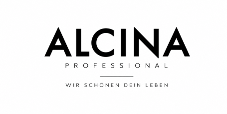 ALCINA Professional Friseur Winterberg Inh. Elke Kolz arbeitet mit ALCINA Professional