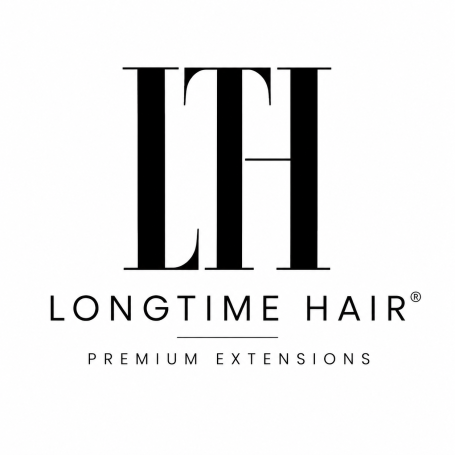 Zertifizierter Longtime Hair Partner Friseur Winterberg Inh. Elke Kolz Partner von Longtime Hair